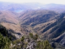 Upper Canyon